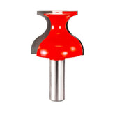 Freud 99-482 1-11/16" Base and Cap Bit